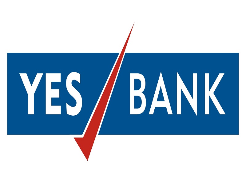 YesBank